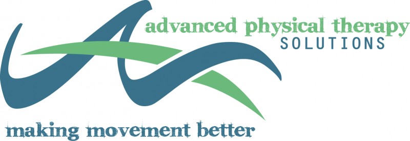 Advanced Physical Therapy Solutions